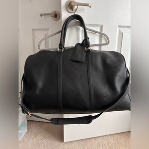 Sole Society Lacie Weekender